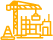 Obras civiles